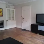 My Belgravia Home